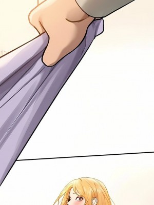 富家女姐姐 1-137 全集_3682