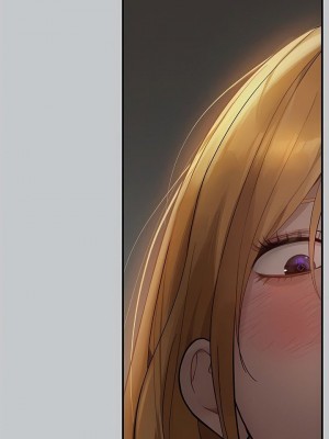 富家女姐姐 1-137 全集_3684