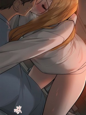 富家女姐姐 1-137 全集_3685