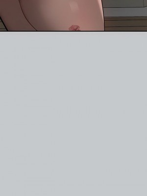 富家女姐姐 1-137 全集_3687