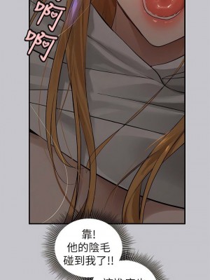 富家女姐姐 1-137 全集_3695