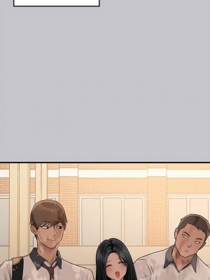 富家女姐姐 1-137 全集_3698