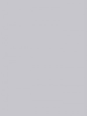 富家女姐姐 1-137 全集_3718