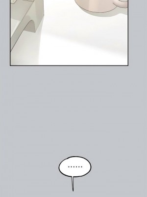 富家女姐姐 1-137 全集_3735