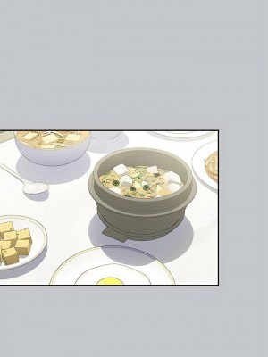 富家女姐姐 1-137 全集_3736