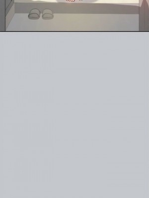 富家女姐姐 1-137 全集_3737