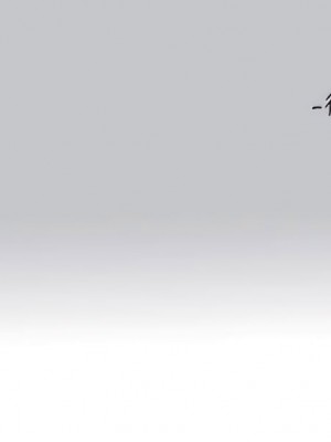 富家女姐姐 1-137 全集_3750