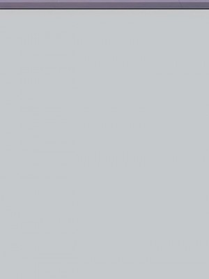 富家女姐姐 1-137 全集_3754