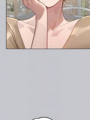 富家女姐姐 1-137 全集_3756