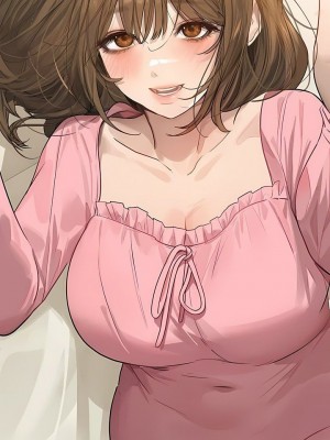 富家女姐姐 1-137 全集_3758