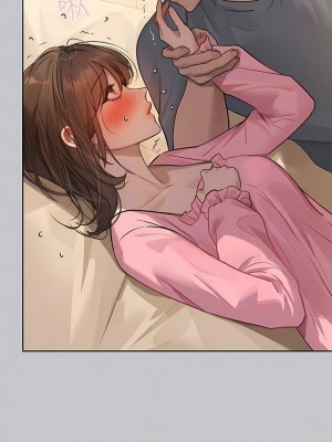 富家女姐姐 1-137 全集_3761