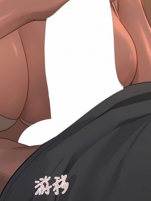 富家女姐姐 1-137 全集_3770