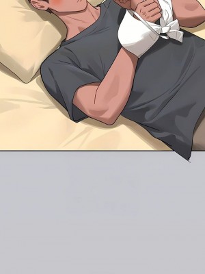 富家女姐姐 1-137 全集_3777