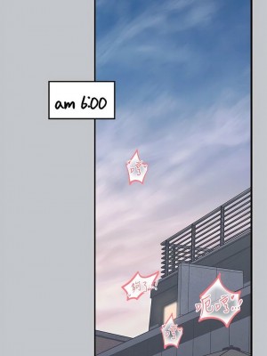 富家女姐姐 1-137 全集_3797