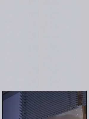 富家女姐姐 1-137 全集_3807