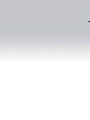 富家女姐姐 1-137 全集_3811