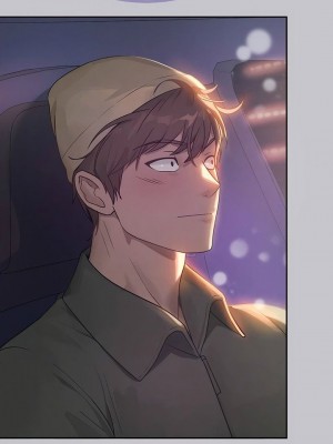 富家女姐姐 1-137 全集_3814