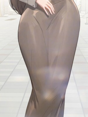 富家女姐姐 1-137 全集_3821