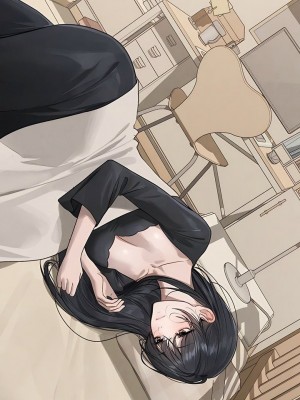 富家女姐姐 1-137 全集_3824