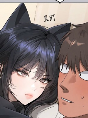 富家女姐姐 1-137 全集_3825