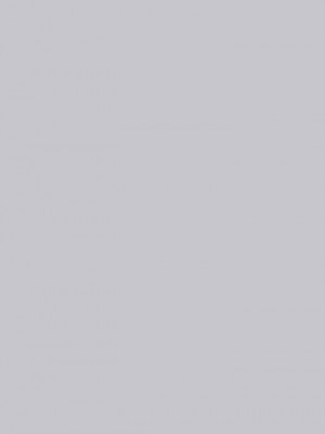 富家女姐姐 1-137 全集_3826