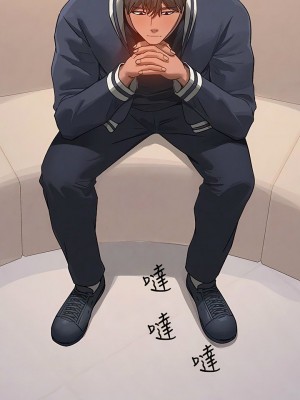 富家女姐姐 1-137 全集_3829