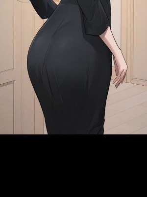 富家女姐姐 1-137 全集_3831