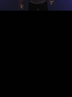 富家女姐姐 1-137 全集_3834