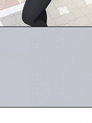 富家女姐姐 1-137 全集_3839