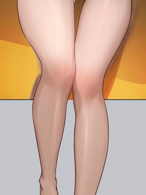 富家女姐姐 1-137 全集_3844