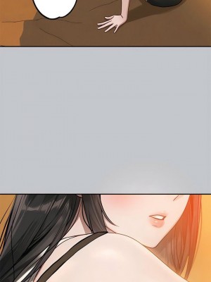 富家女姐姐 1-137 全集_3848