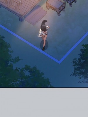 富家女姐姐 1-137 全集_3849