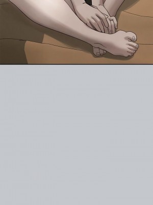 富家女姐姐 1-137 全集_3851