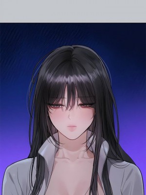 富家女姐姐 1-137 全集_3853