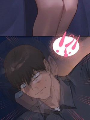 富家女姐姐 1-137 全集_3867