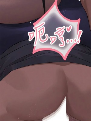 富家女姐姐 1-137 全集_3876