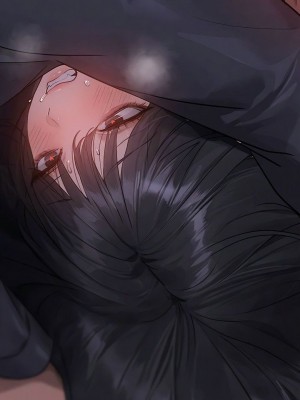 富家女姐姐 1-137 全集_3878