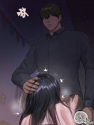 富家女姐姐 1-137 全集_3898