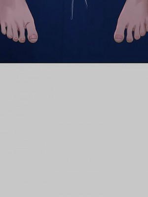 富家女姐姐 1-137 全集_3900