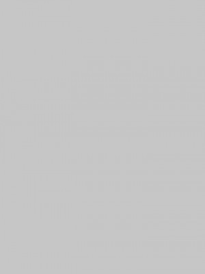 富家女姐姐 1-137 全集_3902