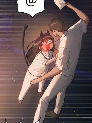 富家女姐姐 1-137 全集_3908