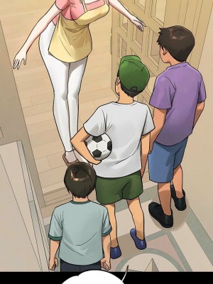 富家女姐姐 1-137 全集_3913