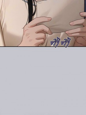 富家女姐姐 1-137 全集_3920