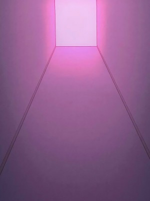 富家女姐姐 1-137 全集_3924