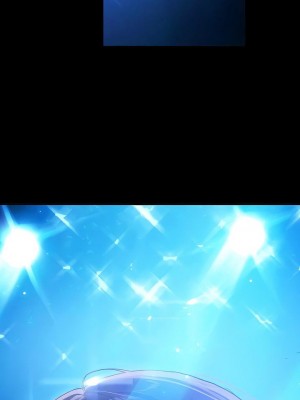 富家女姐姐 1-137 全集_3931