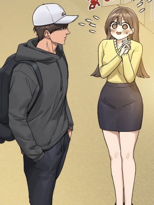 富家女姐姐 1-137 全集_3933