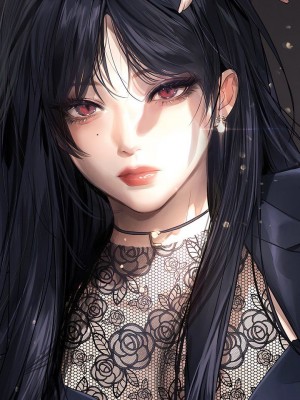 富家女姐姐 1-137 全集_3935