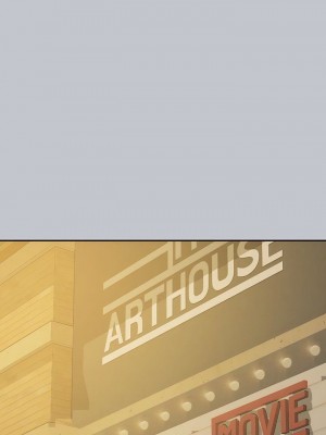 富家女姐姐 1-137 全集_3936