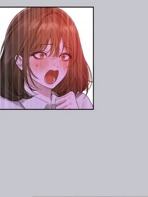 富家女姐姐 1-137 全集_3950