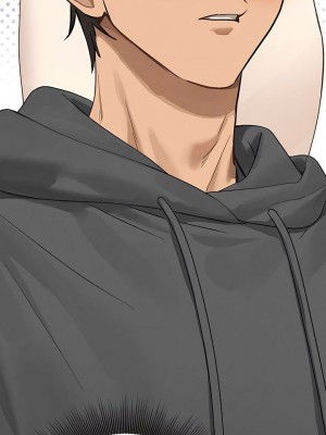 富家女姐姐 1-137 全集_3958